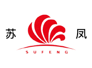 江蘇蘇鳳通風(fēng)機(jī)有限公司正式上線！